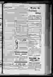 0_6