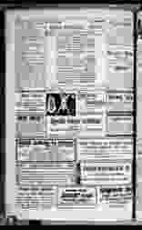 0_7