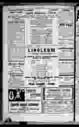 0_8