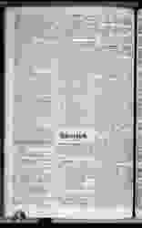 0_1