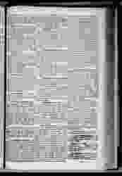 0_2