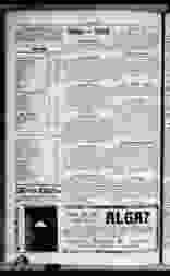 0_3