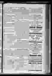 0_4