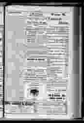 0_6