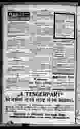 0_5