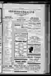 0_6