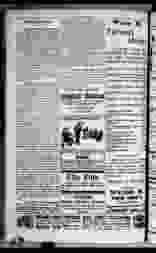 0_7