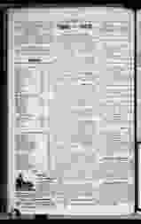 0_3