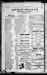 0_5
