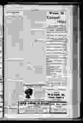 0_6