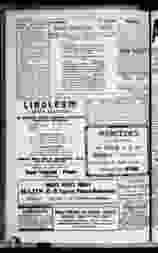 0_7