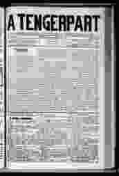 0_0