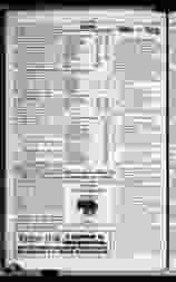0_3