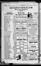 0_5