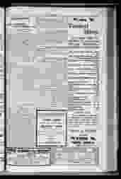 0_6