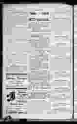 0_3