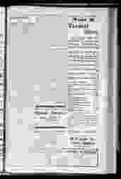 0_6