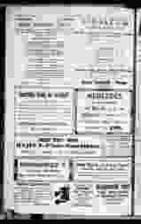 0_7