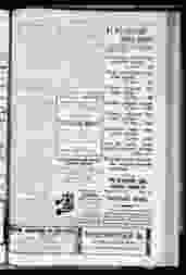 0_6