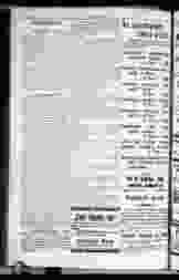 0_7