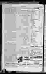 0_3