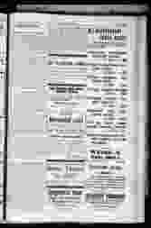 0_6