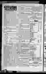 0_3