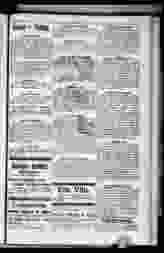 0_4