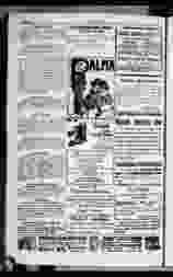 0_5