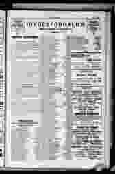 0_6