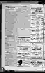 0_7