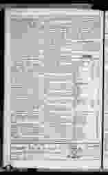 0_3