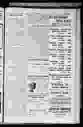 0_6
