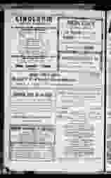0_7