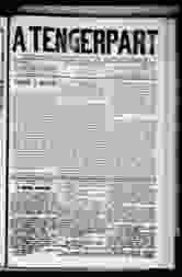 0_0