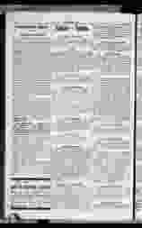 0_3