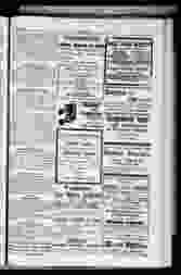 0_4