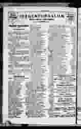 0_5