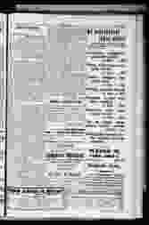 0_6