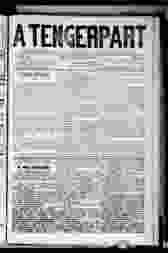 0_0