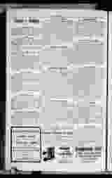 0_3