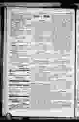 0_4