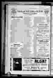 0_6