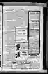 0_7