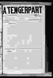 0_0