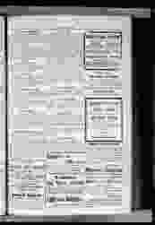0_4