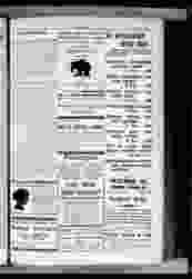 0_6