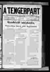 0_0