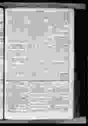 0_2