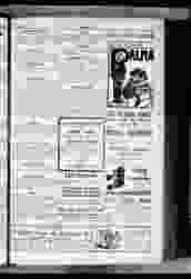 0_4